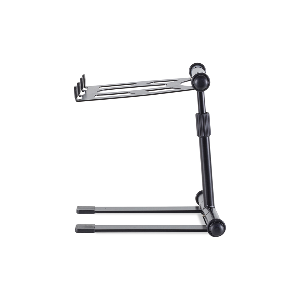 NOHO LAPTOP STAND 2